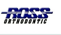 Where can you find affordable orthodontic office design services?