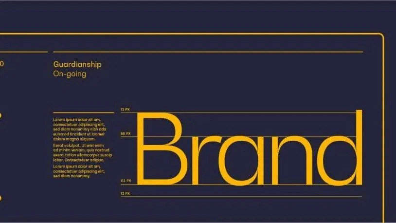 From Leads to Loyalty: How a B2B Marketing Agency Drives Real Business Growth