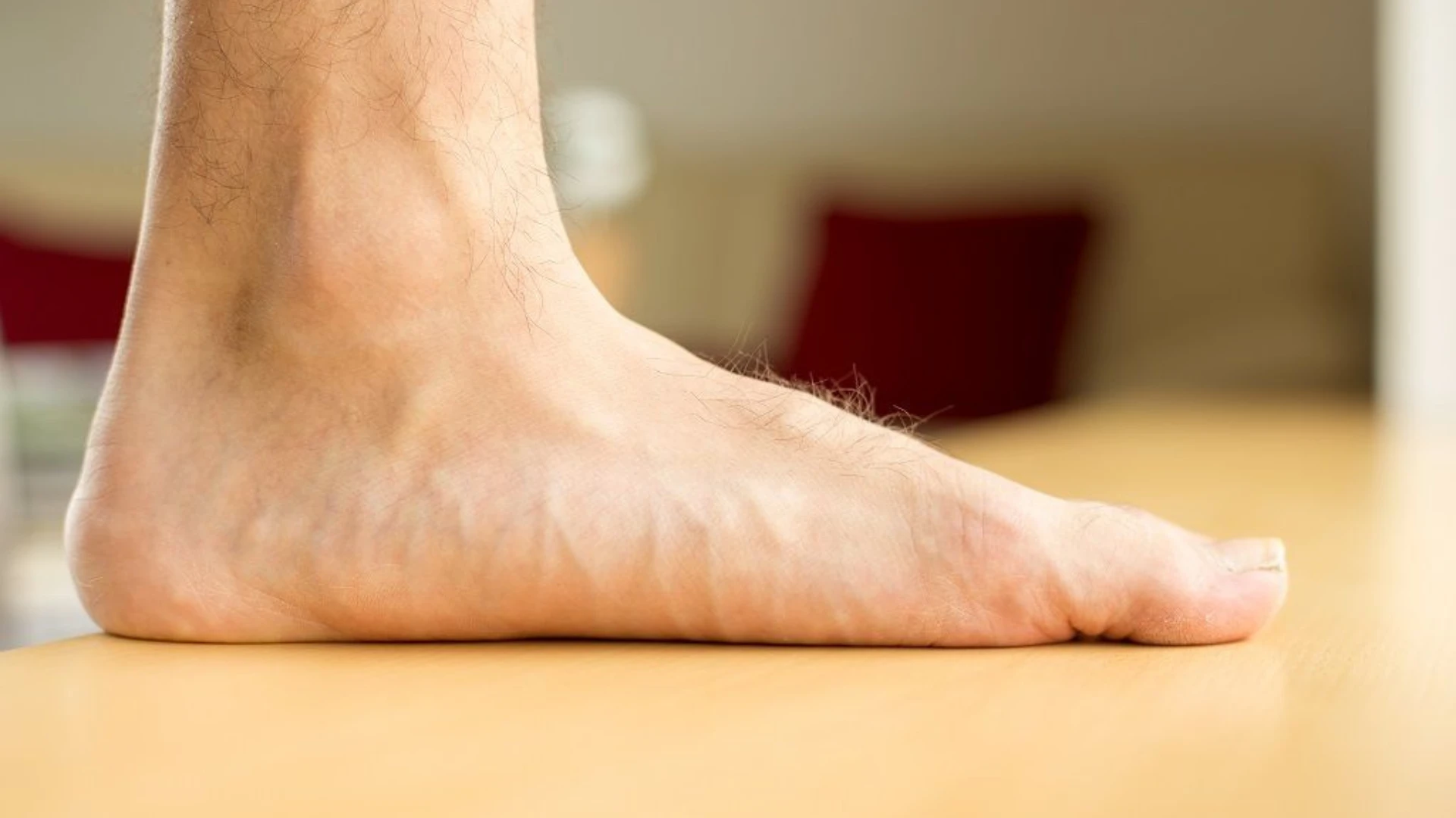 What Are the Best Flat Feet Treatment Options for Pain Relief?