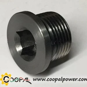 12 Valve Cummins for Sale – Complete Buyer Guide for Diesel Truck Lovers