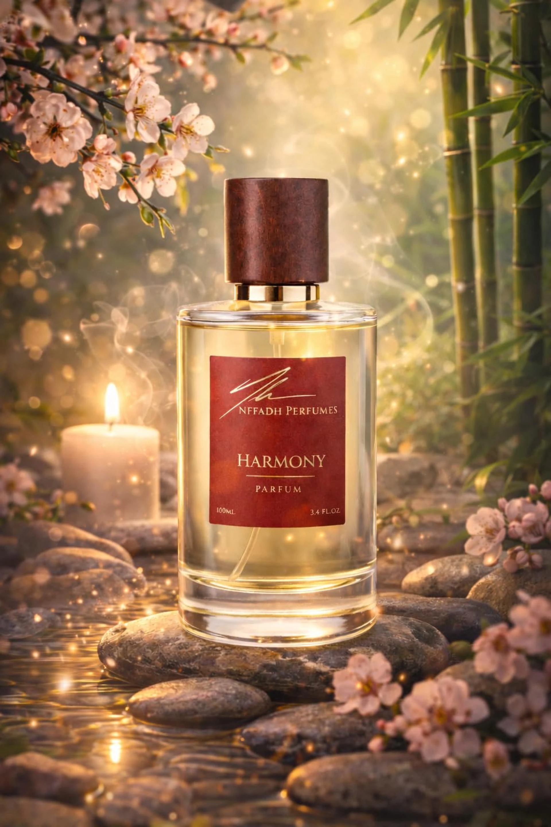 Why Finding the Right Perfume in Dubai Feels So Hard (And How to Get It Right)