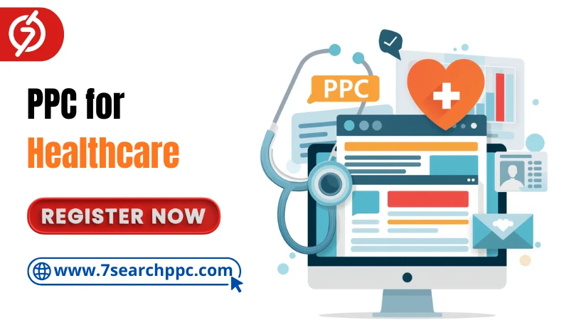 How Healthcare Brands Generate Leads with Paid Advertising