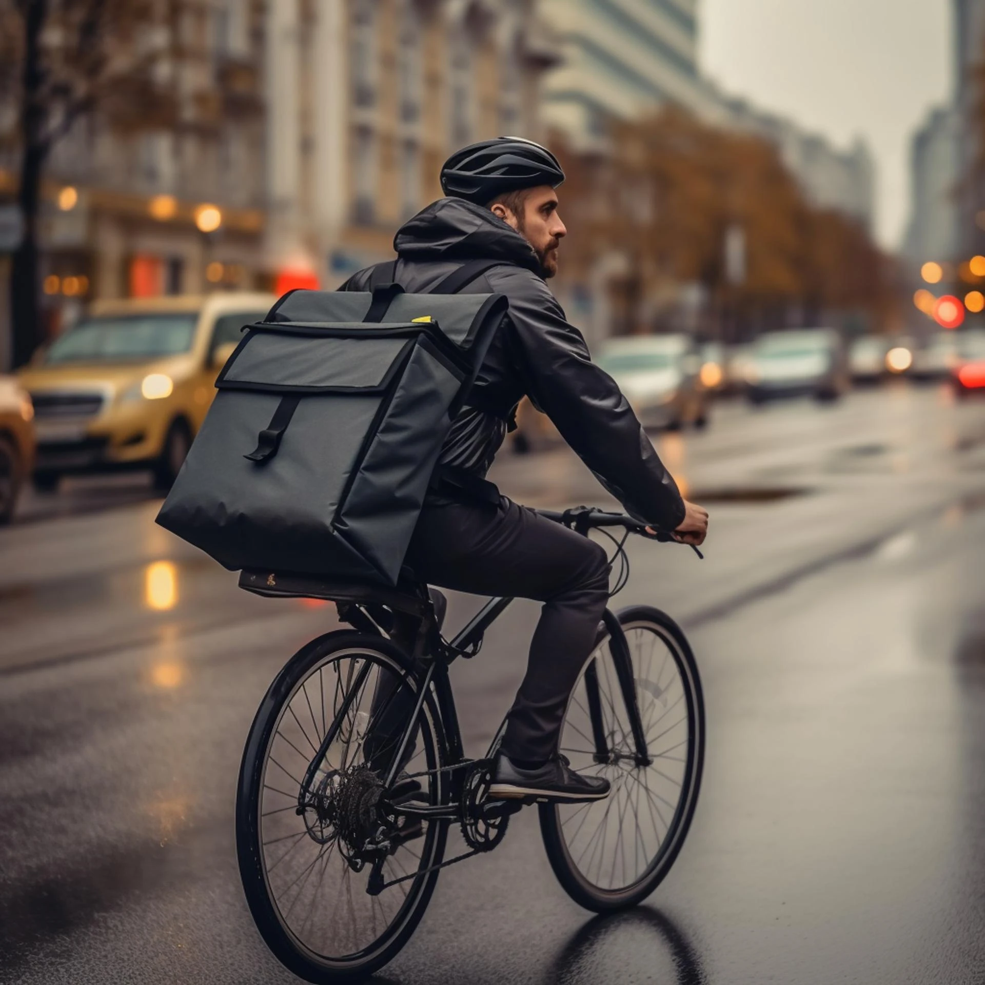 Why More People Prefer to Buy a Bike Cycle Online Today?
