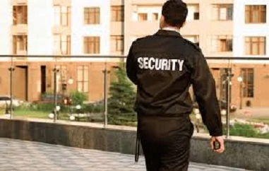 10 Benefits of Hiring a Security Firm in Dallas, TX