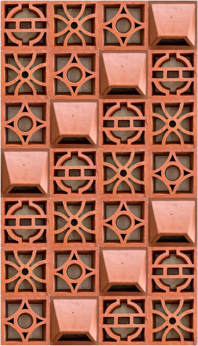 Terracotta Clay Jali Latest Price, Manufacturers & Suppliers: What You Should Really Know