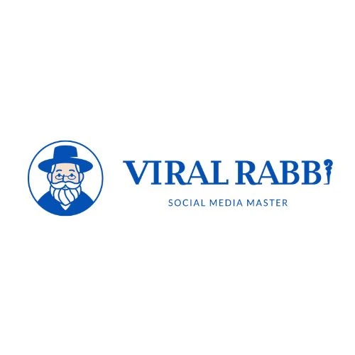 Grow Your Business Online with Professional Social Media Management from ViralRabbi