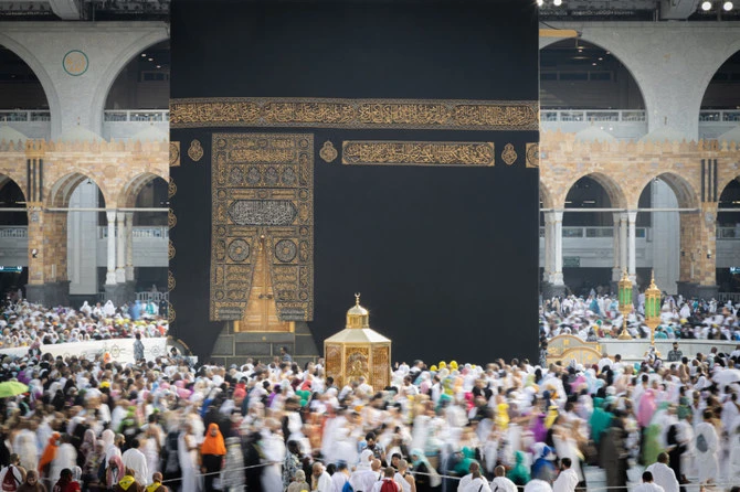 What is the Best Time to Perform Umrah?