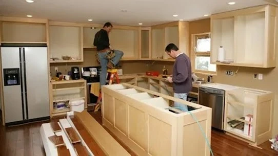 Discover Luxurious Apartment Rent in Beirut: Your Guide to Comfort and Elegance