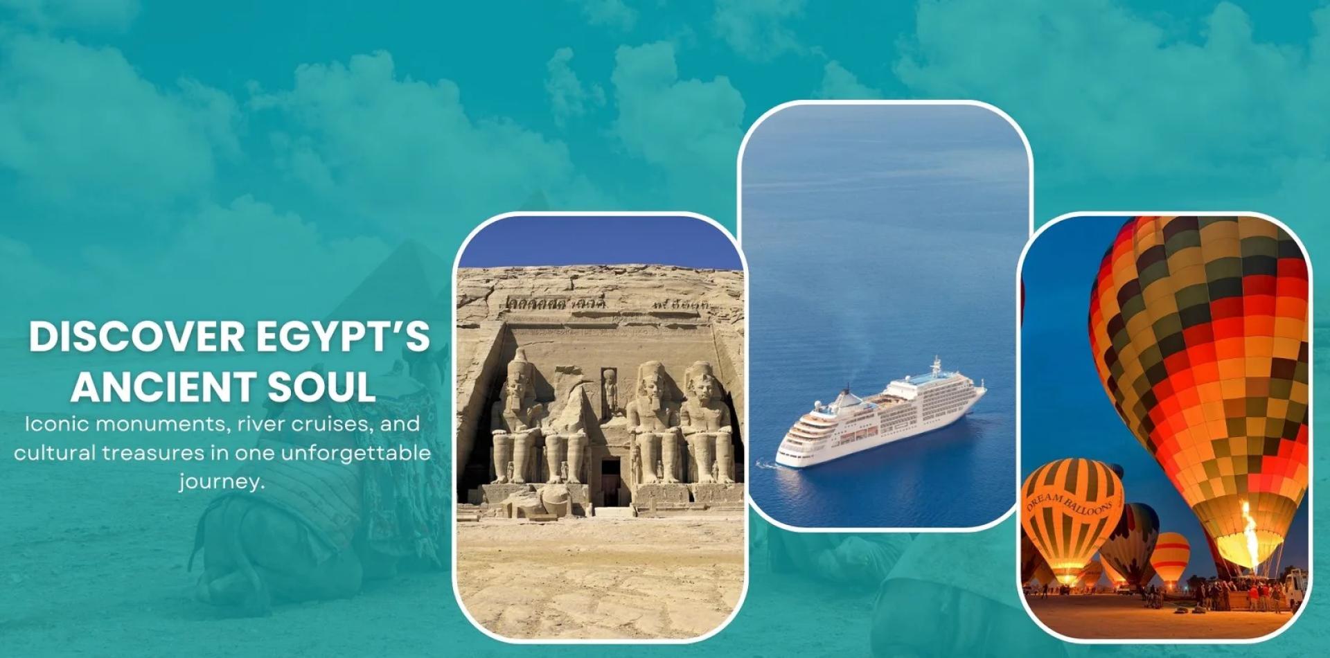 Best Domestic Travel Company in India: A Complete Guide to Choosing the Right Travel Partner