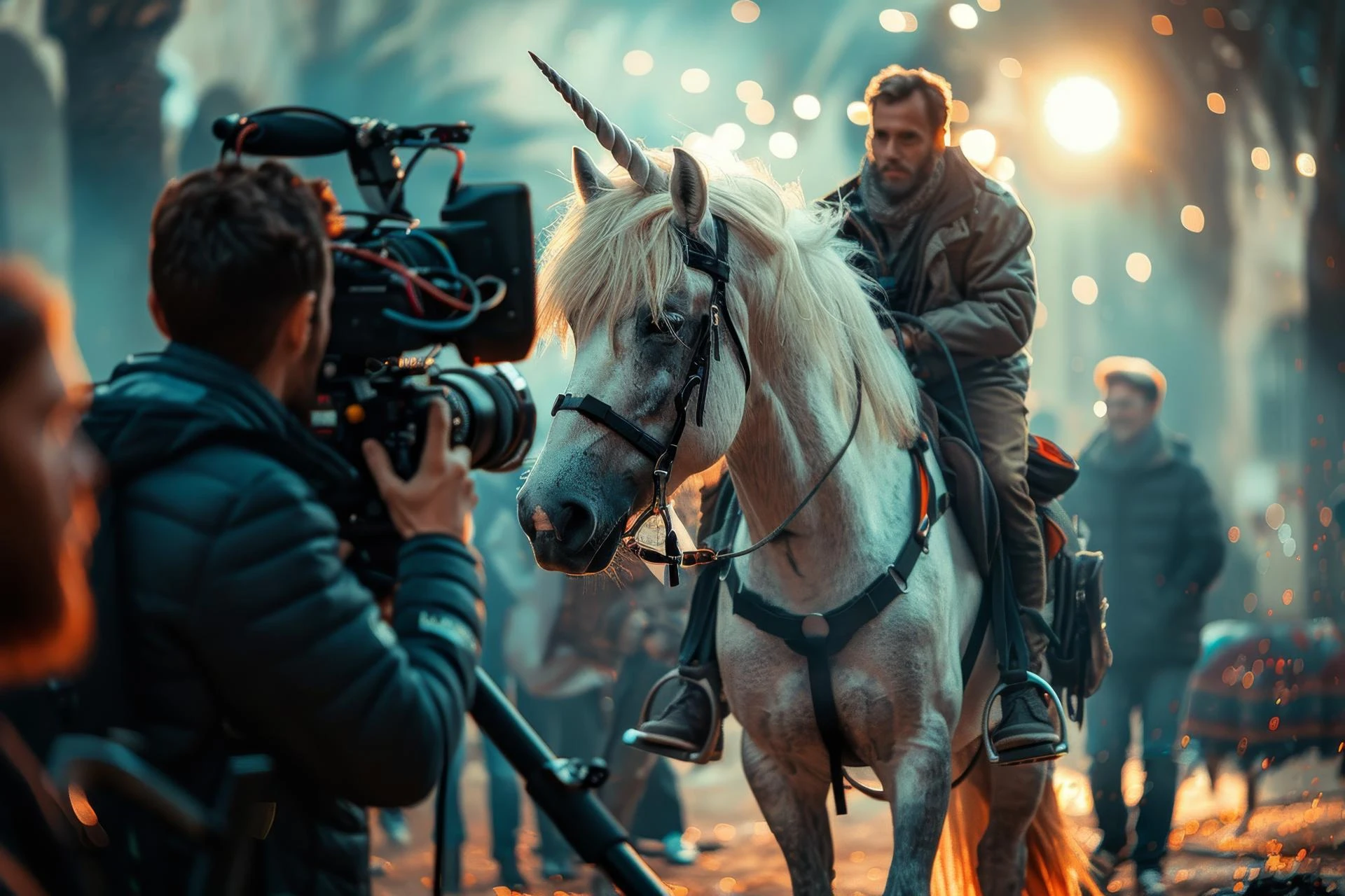 Top Trends in Indian Ad Film Production for 2026