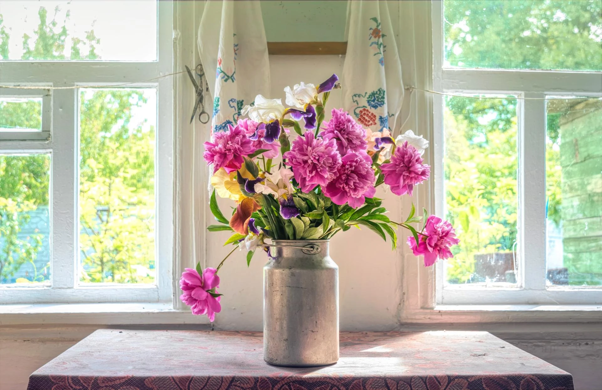 Your Trusted Washington DC Florist for Every Occasion – My Florist & Flower Delivery