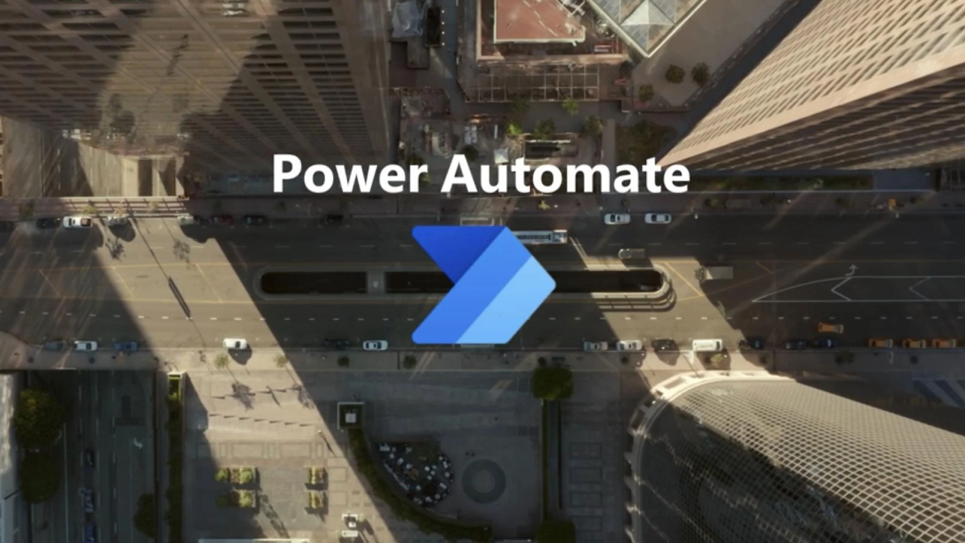 How do experts hire Power Automate Developer for workflows?