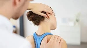 What Are the Most Effective Regenerative Treatments for Neck Pain, and How Do They Work?