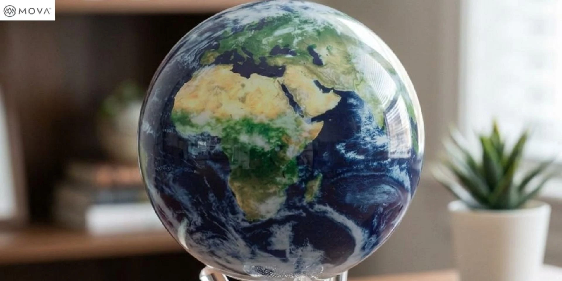 Looking for an Earth Globe for Sale? Explore Beautiful Options Here