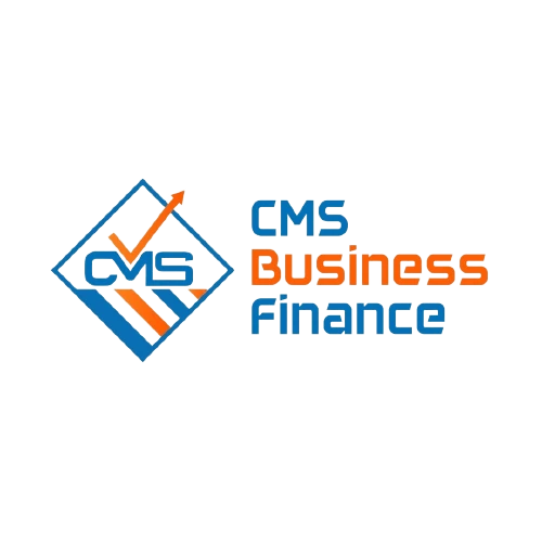 When Growth Can’t Wait: A Practical Look at Industrial Machinery Loans in Chennai!