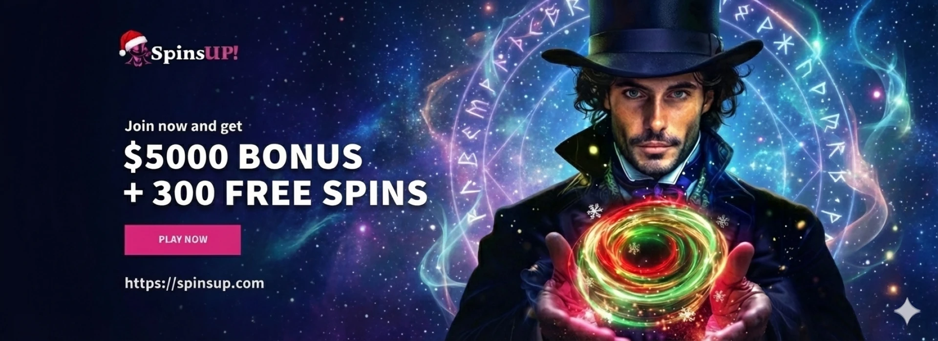 Smartphones Transform Australian Spinsup Player Habits