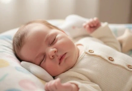 New Born Baby Products Australia & Baby Feeding Products Australia: A Complete Guide for Parents