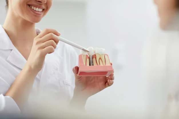 Why Dental Implants Turkey Are Popular for International Patients