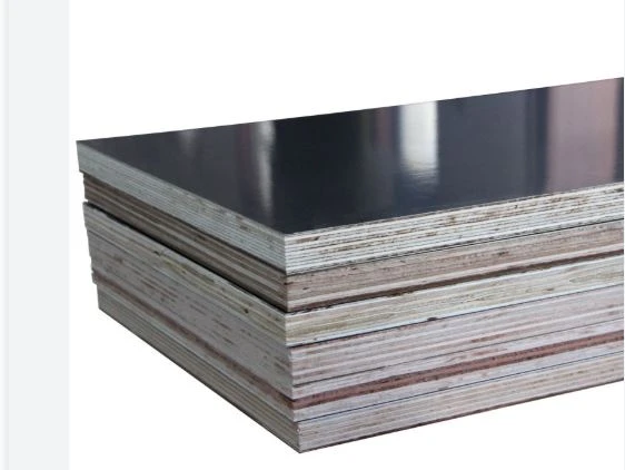 Key Features of Phenolic Boards You Should Know