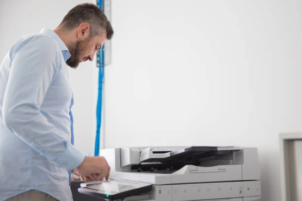 Melbourne’s Leading A3 Printer Brands & Providers: Canon, Sharp & DDS