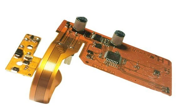 Flex PCB Assembly: Precision Engineering for Next-Generation Electronics