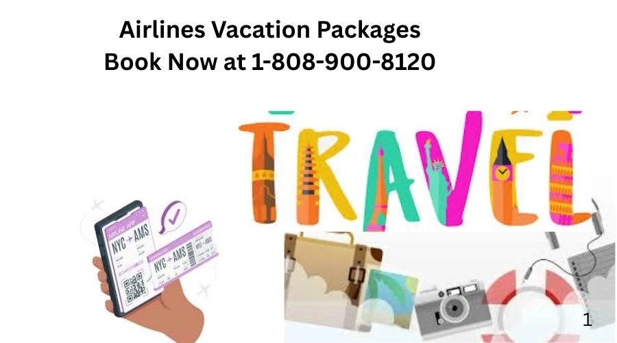 How to Book Philippine Airlines Multi-City Flights?