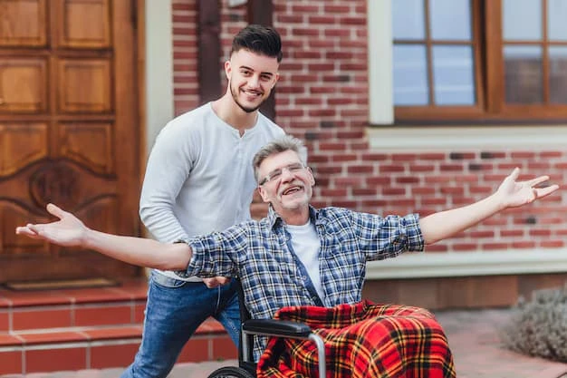 Senior Living in Verona: Comfort, Care, and Independence for Seniors