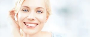 Dermal Filler Injection Services: Safely Increasing Confidence and Beauty