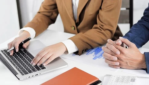 What is private equity financing and how does it work?