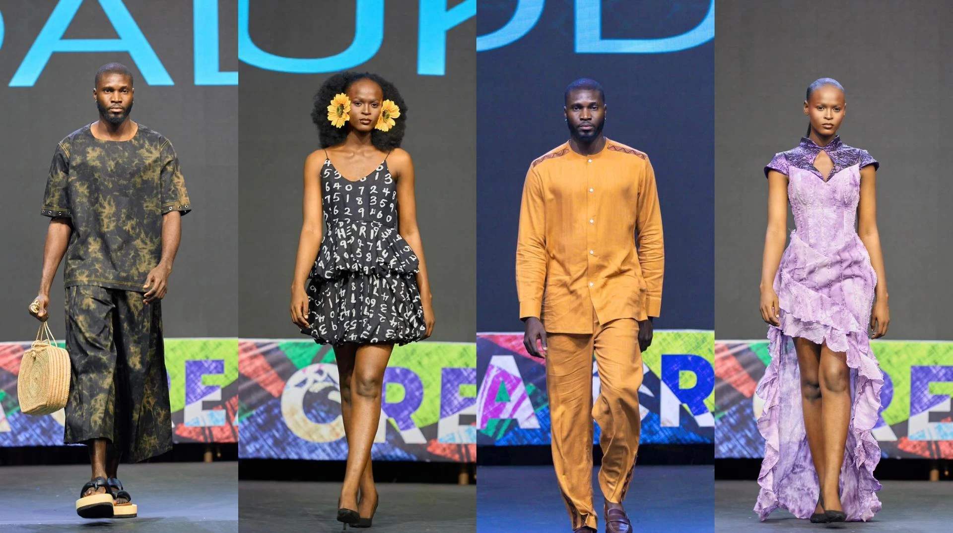 Why African Talent Is Transforming Global Advertising