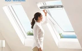 Innovative Skylights Sydney Trends for Modern Home Design