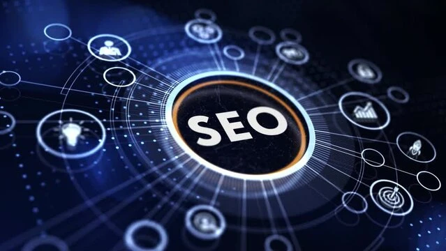 Why Investing in SEO Services in Punjab Pays Off Long-Term?