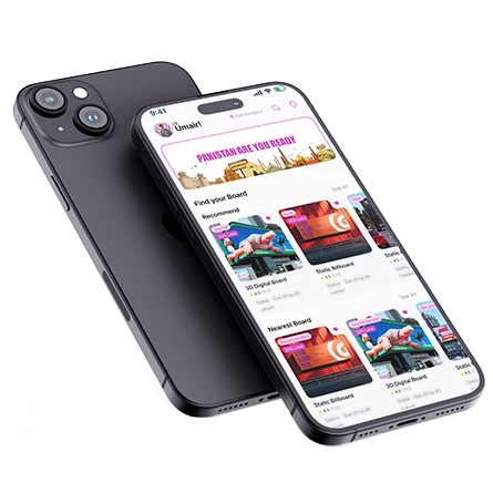 Mobile App UI UX Design: Elevate Your App’s User Experience
