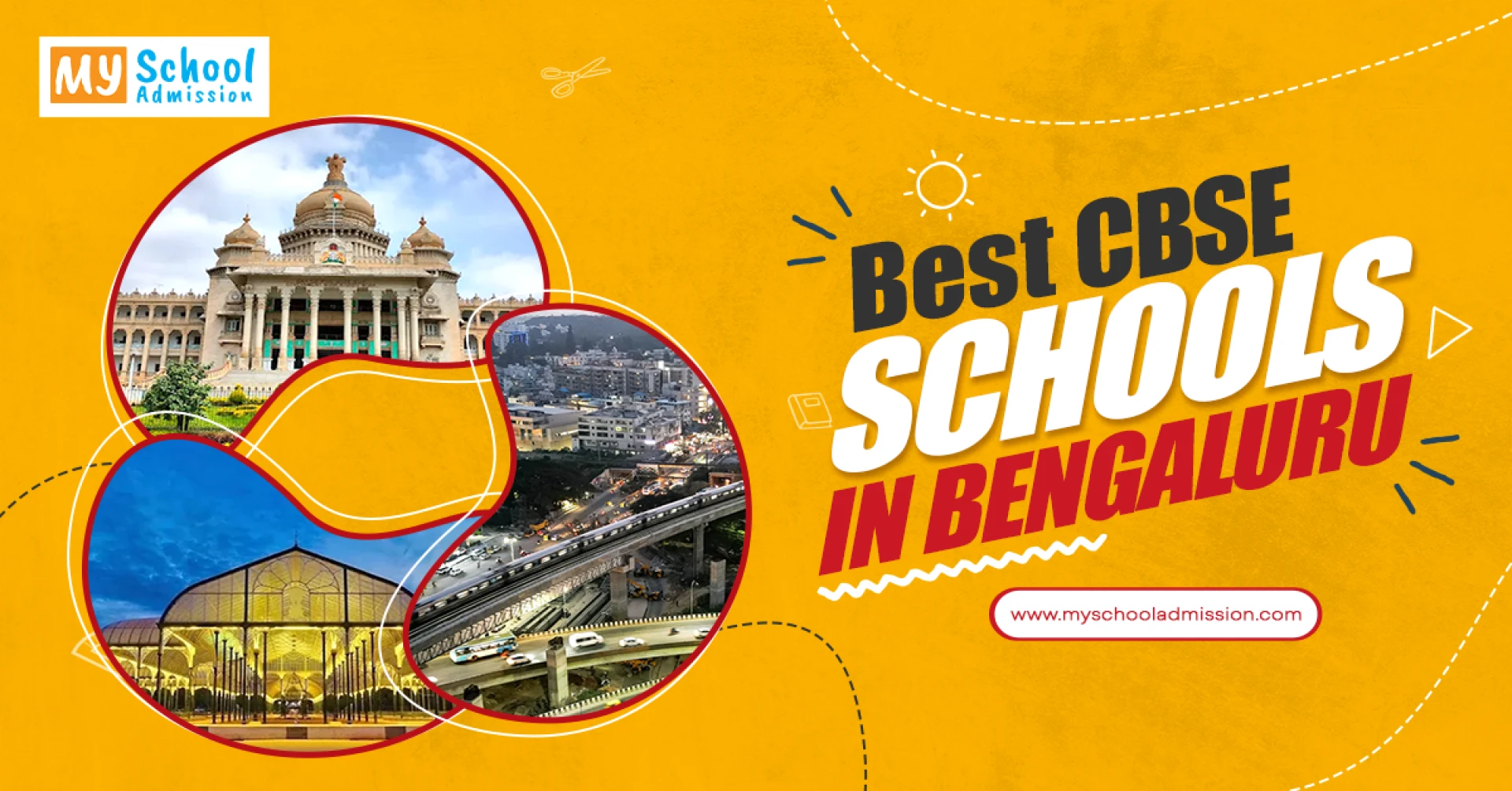 CBSE Schools in Bangalore: Why Parents Prefer Them