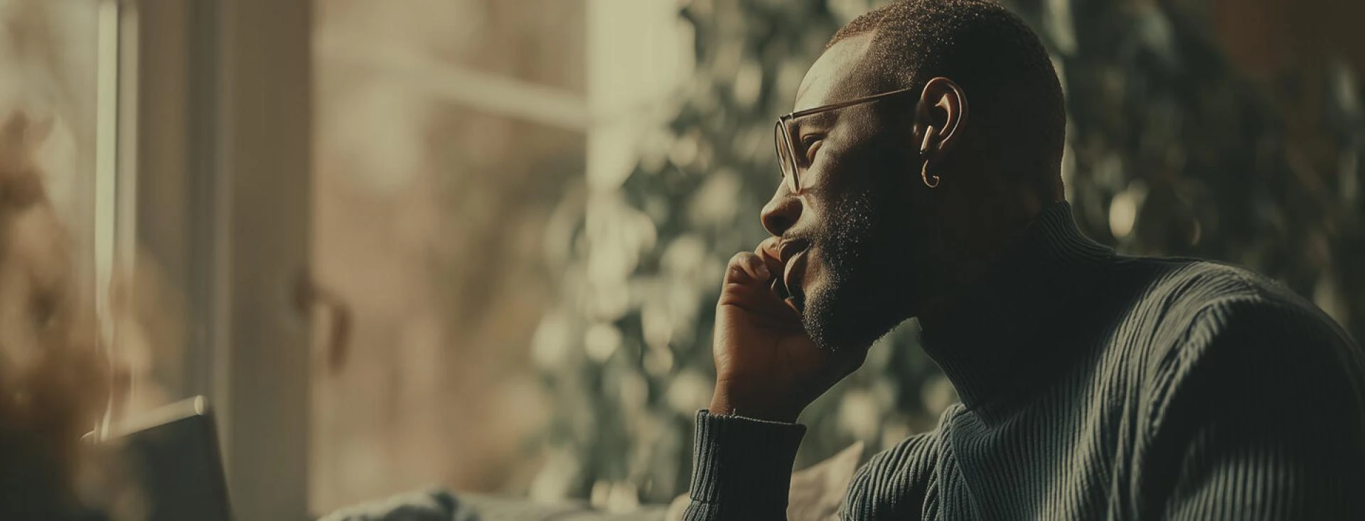 Sociala medier marknadsföring: strategier för att öka ditt varumärkes synlighet