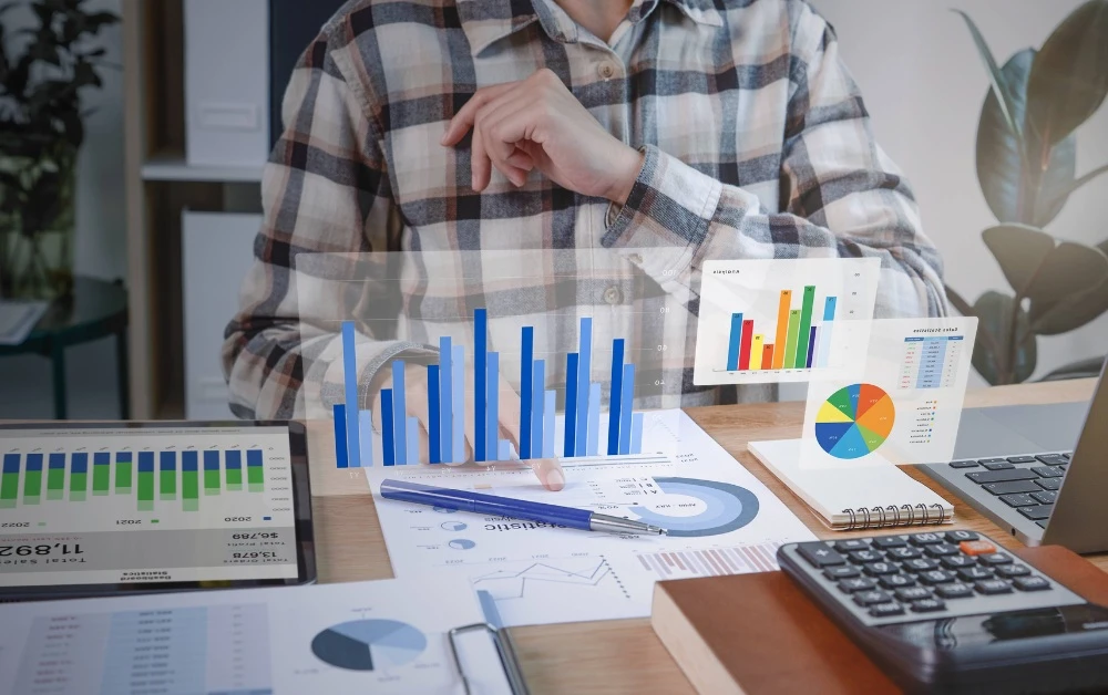 How VAT Consultancy in the UAE Simplifies Complex Tax Regulations