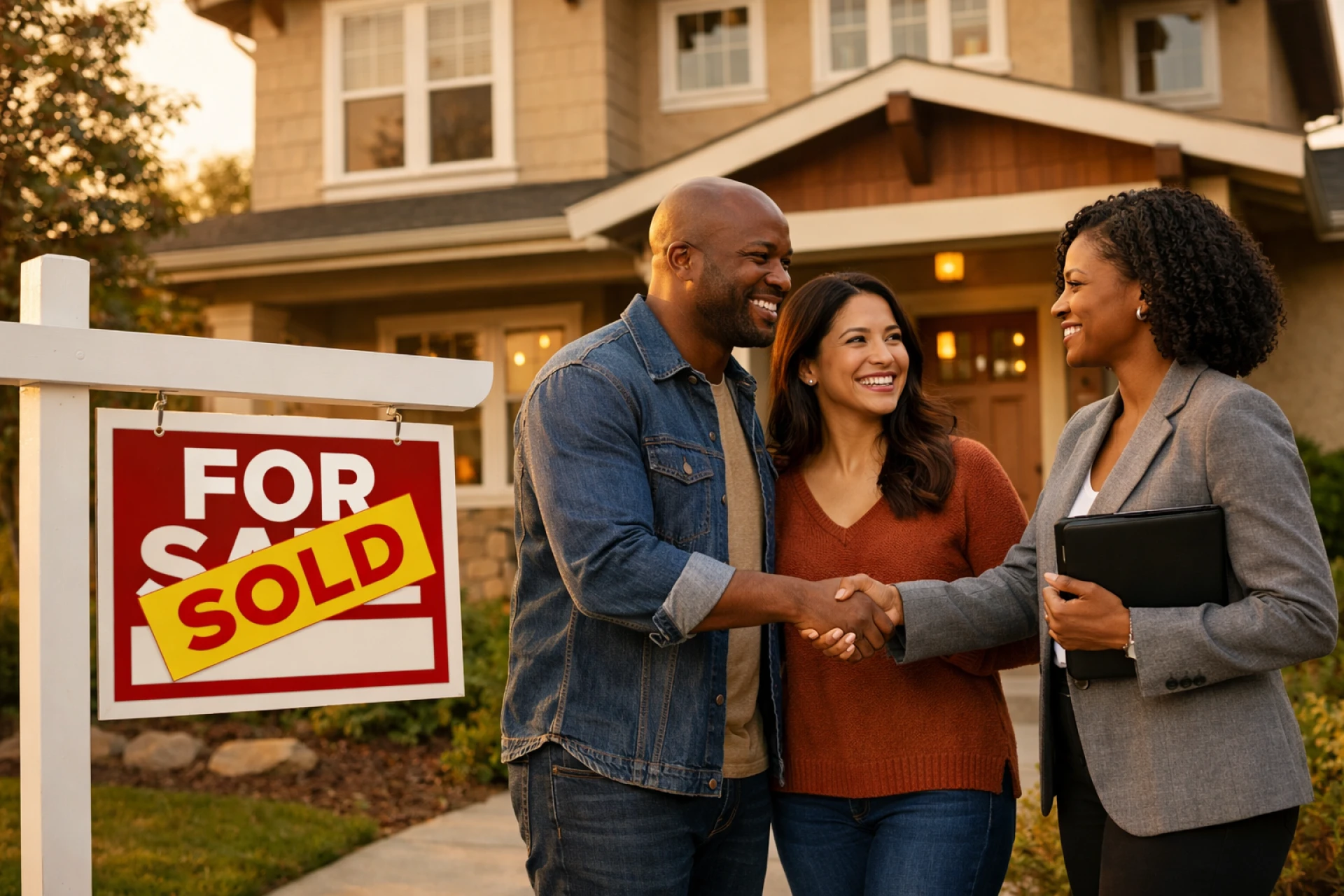 What to Know before When Hiring a Realtor?