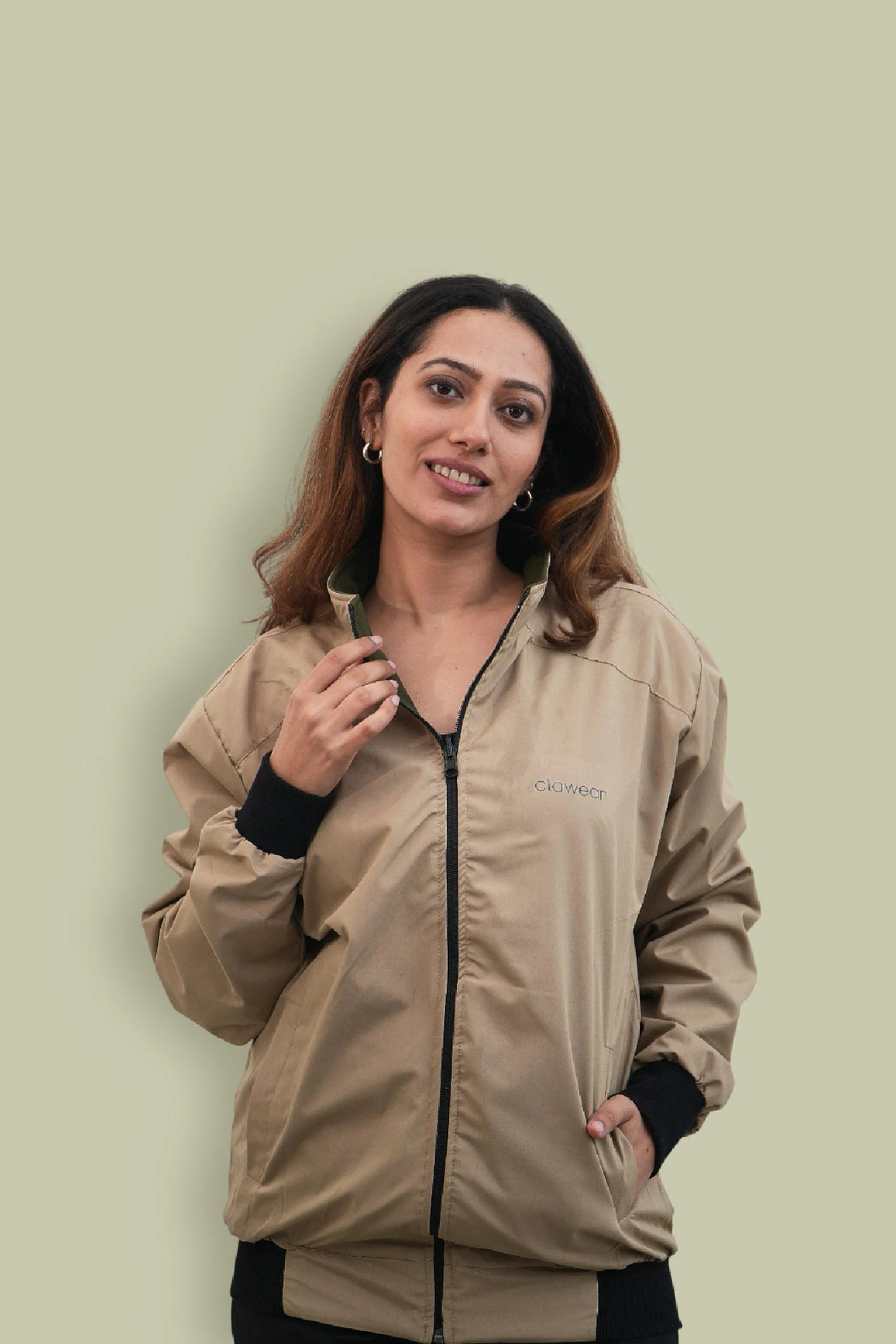 Shop Now Trek Clothes Women – Discover Comfort & Style with Clawear