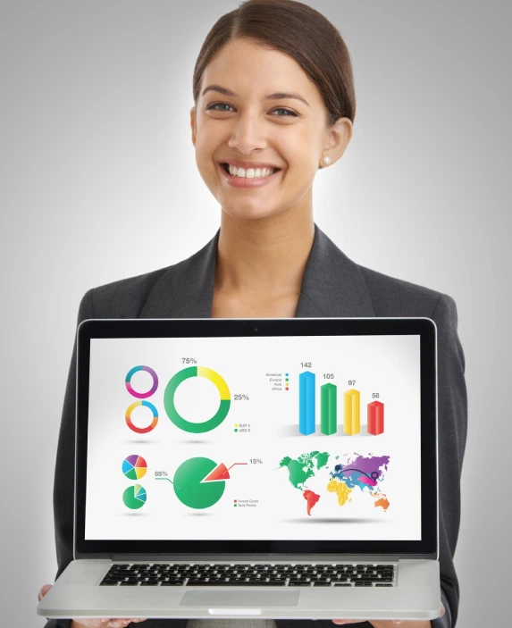 Best Tax Advisor in Peterborough – Expert Help Near You