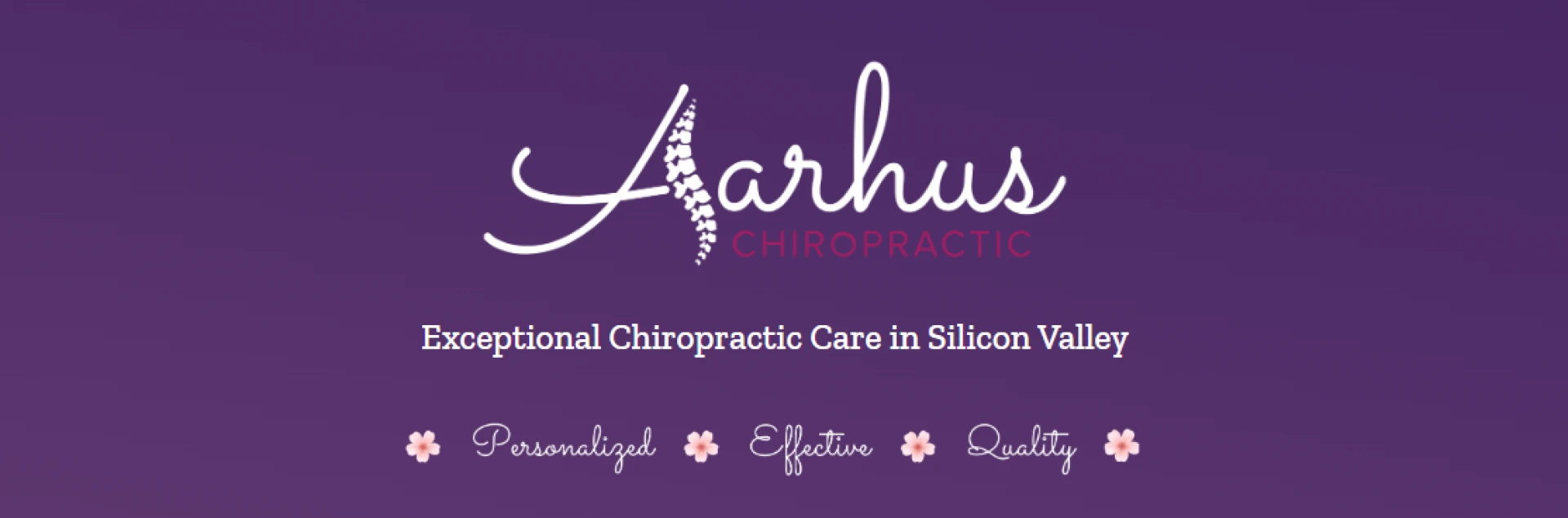 Dr. Beth Chiropractic Introduces Holistic Chiropractic Healing for Women in San Jose