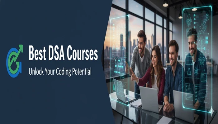 Is a DSA Course for Beginners in India Still the Best Way to Kickstart Your Tech Career in 2026?