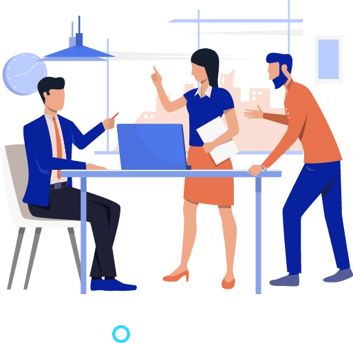 Are Ecommerce SEO Services India Worth It for Your Business?