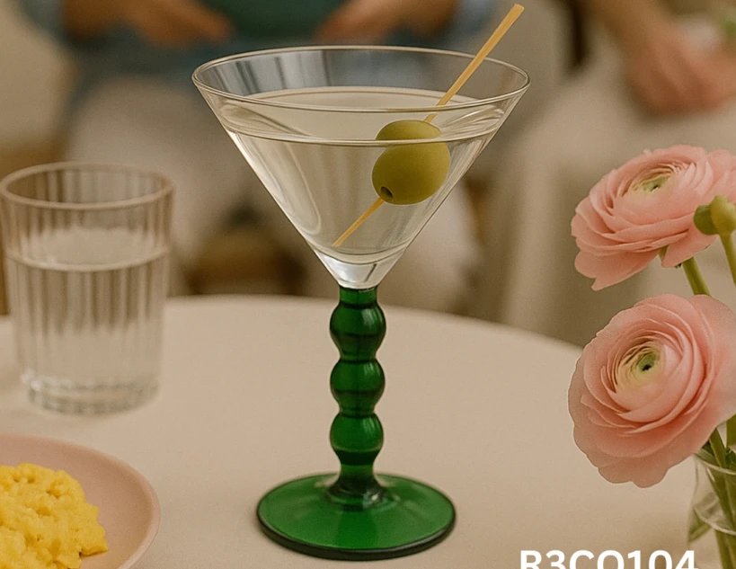 Glass Manufacturers in UAE: A Complete Guide for Buyers