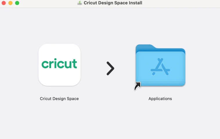 Cricut Design Space Download Not Working? Fix It Now