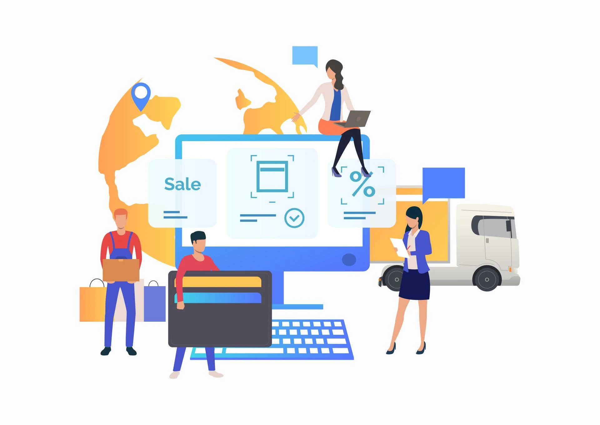 Performance Tuning Tips for Large Adobe Commerce Deployments