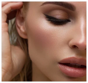 Improve Skin & Body Contour from Laser Resurfacing & Body Sculpting