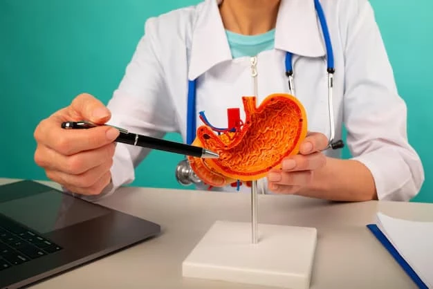 How Lifestyle Diseases Are Affecting Digestive Health in Jaipur