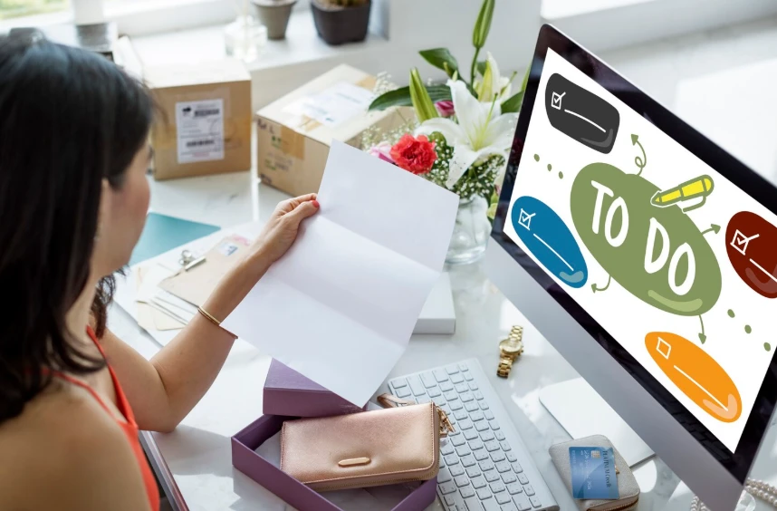 Shopify Plus Implementation Guide: From Strategy to Scalable Growth