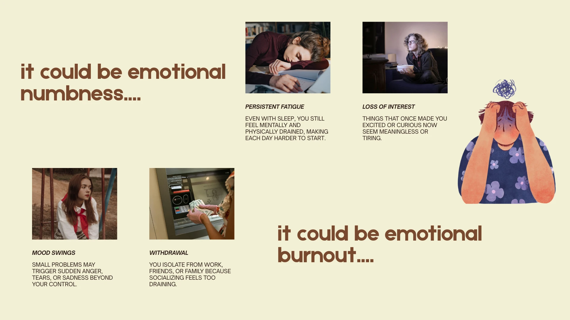 The Intelligence That Matters: Why Emotional Intelligence (EQ) is the Survival Skill of 2026