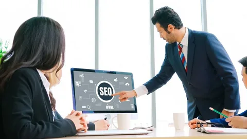 Therapist SEO Services: A Clear Path to Growing Your Practice Online